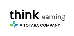 Logo colour