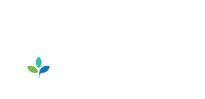 Logo white & colour
