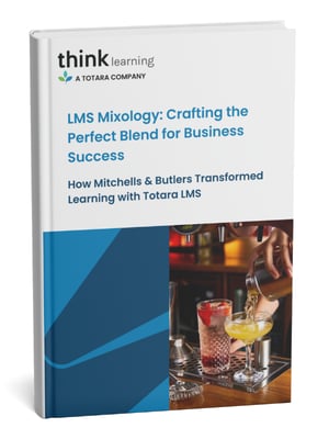 M&B Case Study Cover Mock-Up