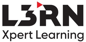 Profile-L3RN-Xpert-Learning-1