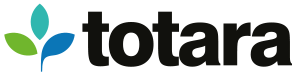 Totara logo-2