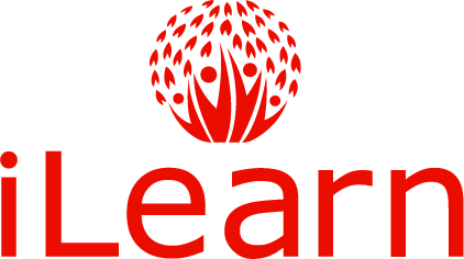 iLearn ME logo