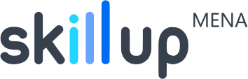 skillup-logo