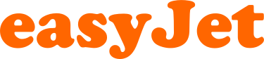 375px-EasyJet_logo