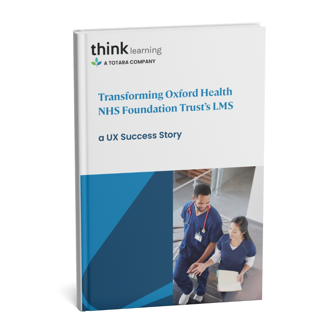 Oxford Health Cover 1080x1080