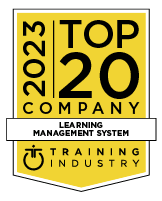 2023 Top20 Web Medium_learning management system