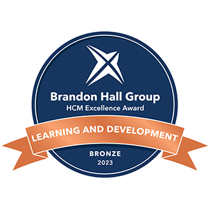 Brandon-Hall-2023--2