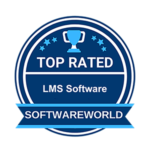 top-rated-lms