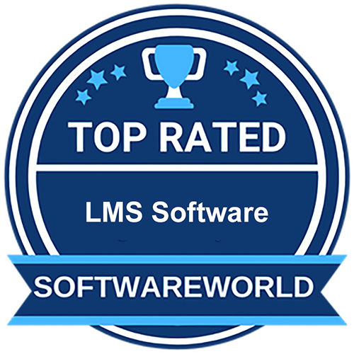 Top Rated - Softwareworld