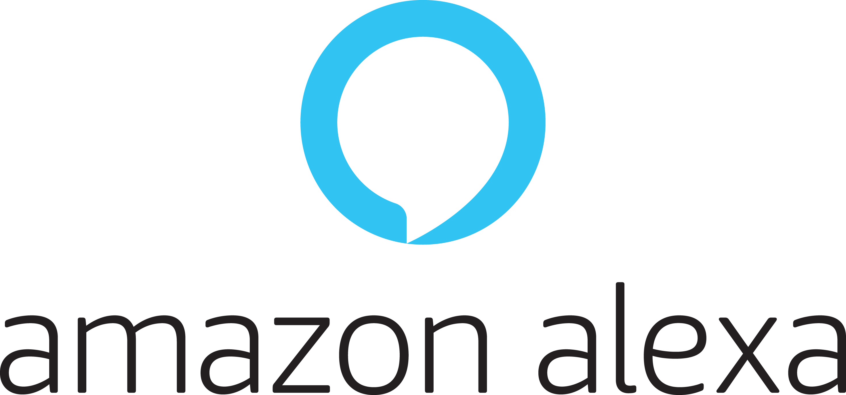 amazon-alexa-logo-1