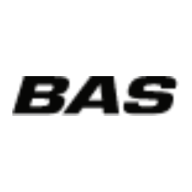 cropped-logo-fac-bas-192x192