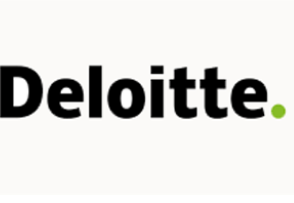 logo-deloitte-1
