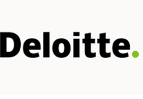 logo-deloitte