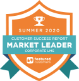 summer-market-leader